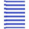 Blue_and_white