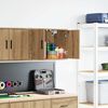 Miniatuurafbeelding van het product 2 van 12
