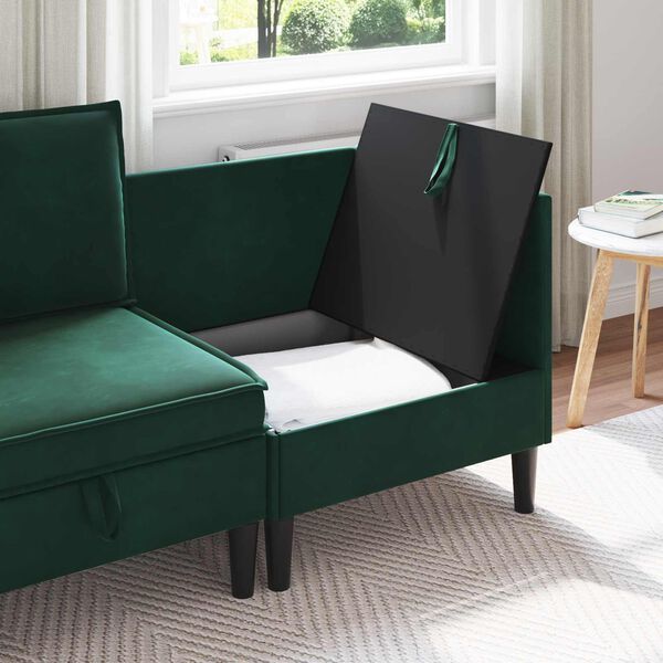 Productafbeelding 3 van 14