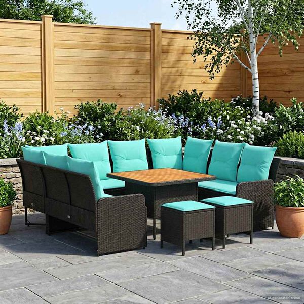 Productafbeelding 3 van 15