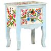 Miniatuurafbeelding van het product 11 van 12