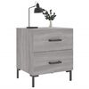 Miniatuurafbeelding van het product 3 van 12