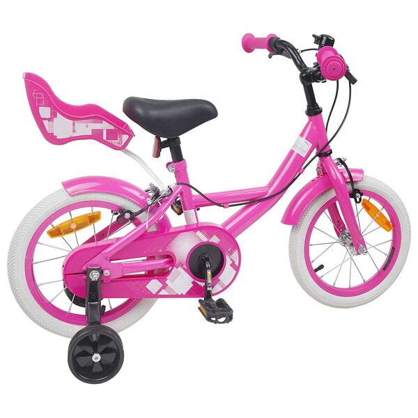 Productafbeelding 3 van 9