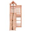 Miniatuurafbeelding van het product 4 van 9