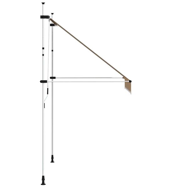 Productafbeelding 4 van 8