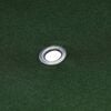 Miniatuurafbeelding van het product 5 van 6