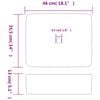 Miniatuurafbeelding van het product 8 van 8