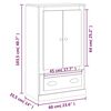 Miniatuurafbeelding van het product 10 van 11