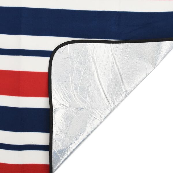 Productafbeelding 4 van 6