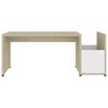Miniatuurafbeelding van het product 4 van 6