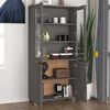 Miniatuurafbeelding van het product 7 van 9