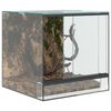 Miniatuurafbeelding van het product 3 van 12
