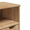 Miniatuurafbeelding van het product 7 van 9