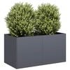 Miniatuurafbeelding van het product 2 van 9