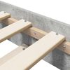 Miniatuurafbeelding van het product 6 van 8