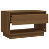 Miniatuurafbeelding van het product 8 van 9