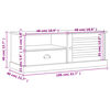 Miniatuurafbeelding van het product 9 van 9