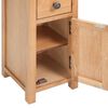 Miniatuurafbeelding van het product 5 van 7