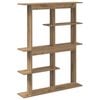 Miniatuurafbeelding van het product 6 van 8