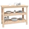 Miniatuurafbeelding van het product 6 van 8