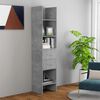 Miniatuurafbeelding van het product 2 van 8