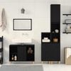 Miniatuurafbeelding van het product 4 van 17
