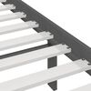 Miniatuurafbeelding van het product 6 van 9