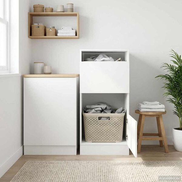 Productafbeelding 4 van 12