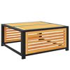 Miniatuurafbeelding van het product 5 van 9
