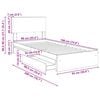 Miniatuurafbeelding van het product 15 van 15