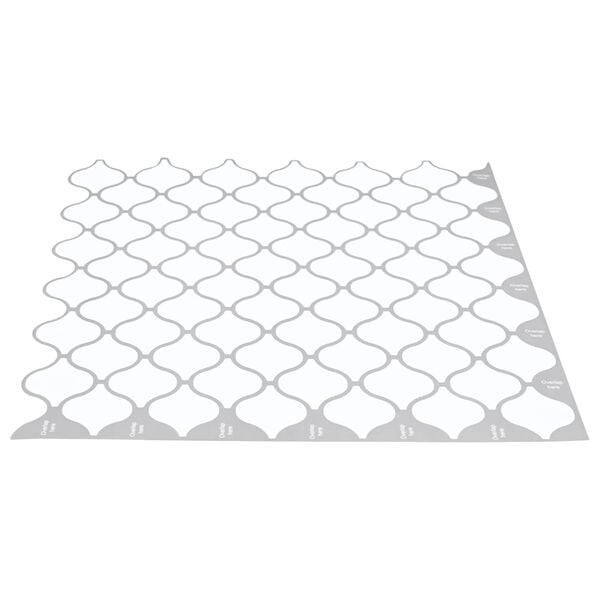 Productafbeelding 3 van 10