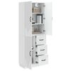Miniatuurafbeelding van het product 3 van 10