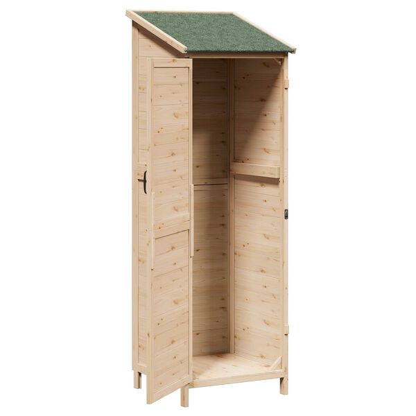 Productafbeelding 4 van 11