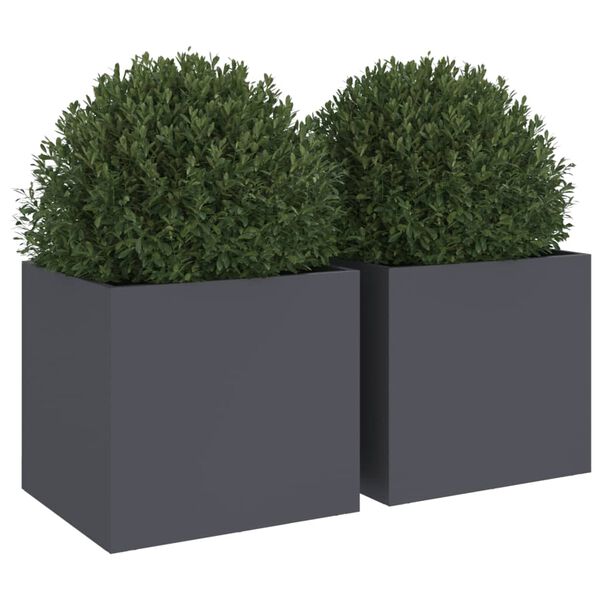 Productafbeelding 4 van 11