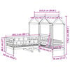 Miniatuurafbeelding van het product 12 van 13