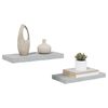 Miniatuurafbeelding van het product 12 van 15