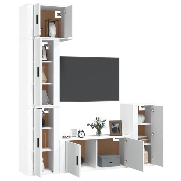 Productafbeelding 3 van 8