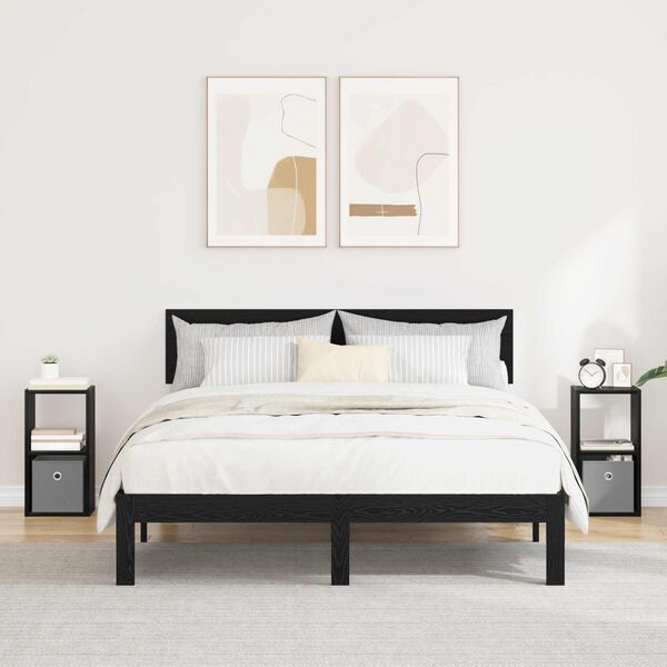 Productafbeelding 2 van 13