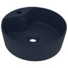 Matte_dark_blue