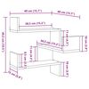 Miniatuurafbeelding van het product 10 van 10