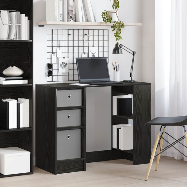 Productafbeelding 2 van 13