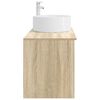Miniatuurafbeelding van het product 5 van 11