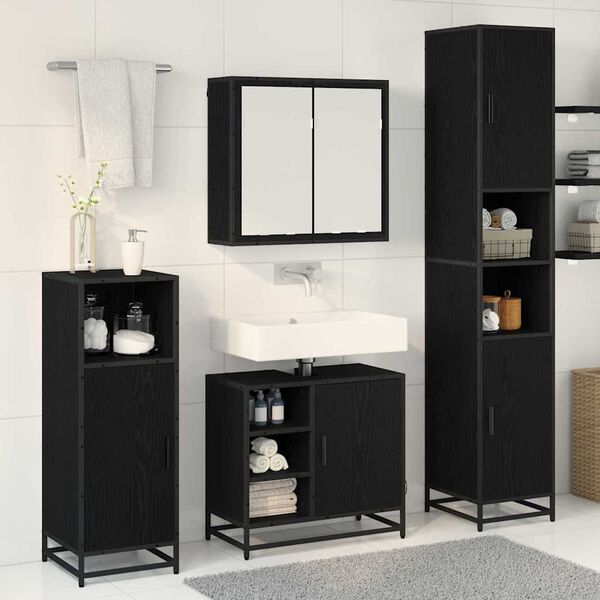 Productafbeelding 4 van 22