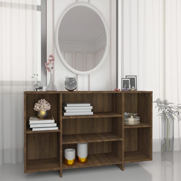 Productafbeelding 2 van 8