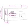Miniatuurafbeelding van het product 9 van 9