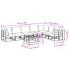 Miniatuurafbeelding van het product 14 van 15