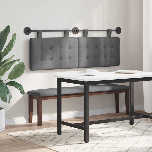 Productafbeelding 4 van 11