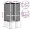 Miniatuurafbeelding van het product 6 van 6