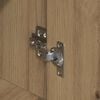 Miniatuurafbeelding van het product 6 van 11