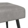 Miniatuurafbeelding van het product 6 van 9